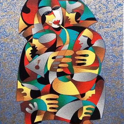 Sale Photo Thumbnail #65