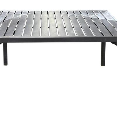 Sale Photo Thumbnail #520