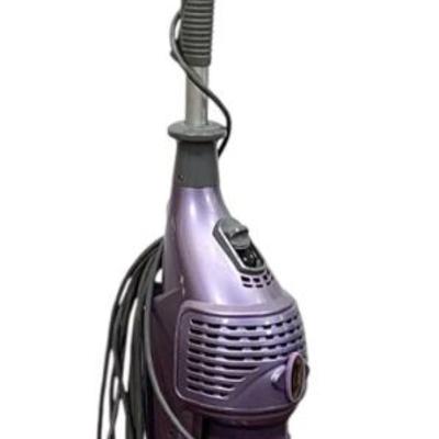 Sale Photo Thumbnail #446