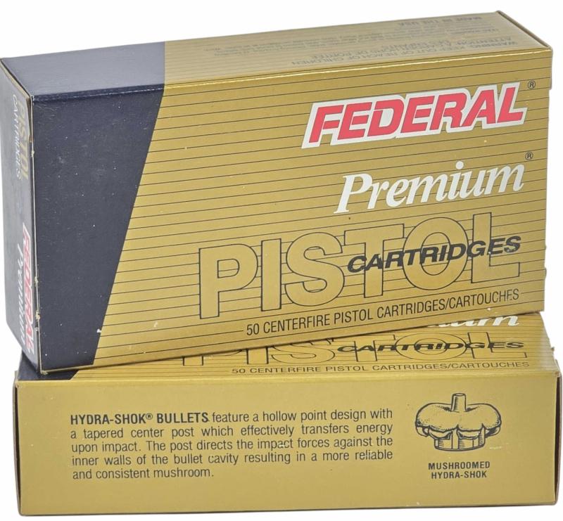 Sale Photo Thumbnail #1003