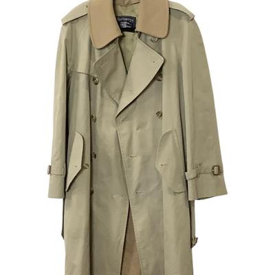 Sale Photo Thumbnail #711