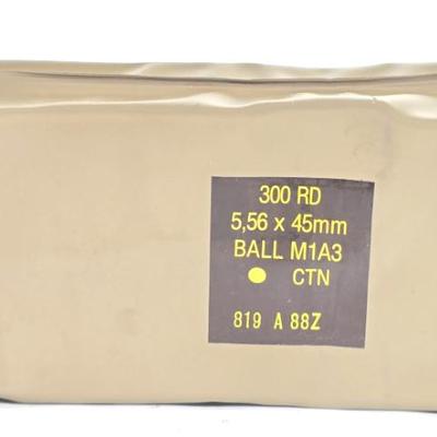 Sale Photo Thumbnail #944