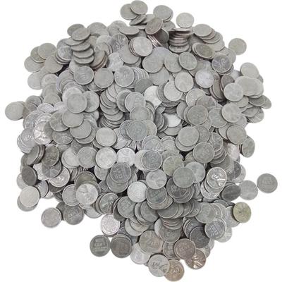 Sale Photo Thumbnail #332