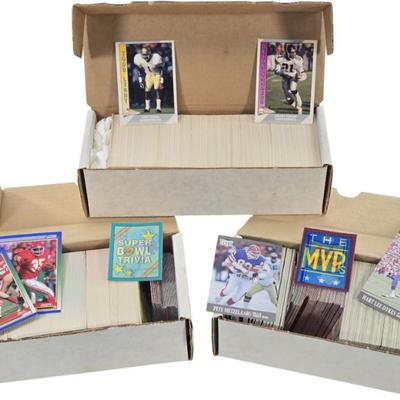 Sale Photo Thumbnail #852