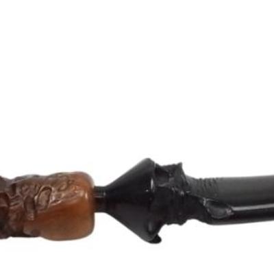 Sale Photo Thumbnail #51