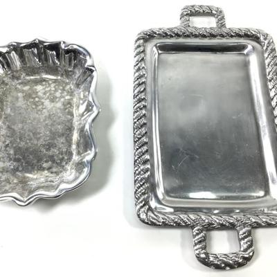 Sale Photo Thumbnail #788