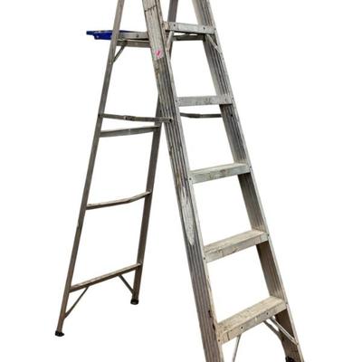 Sale Photo Thumbnail #418