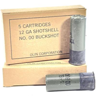 Sale Photo Thumbnail #899