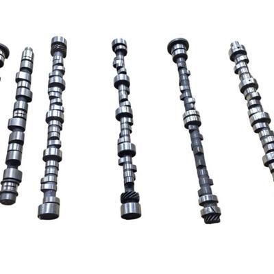 Sale Photo Thumbnail #487