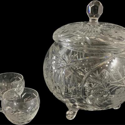 Sale Photo Thumbnail #677