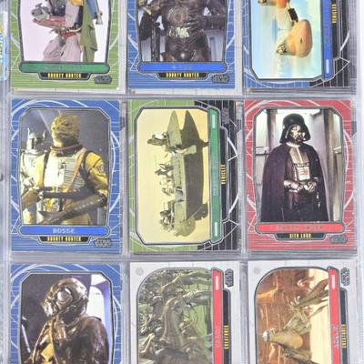 Sale Photo Thumbnail #837