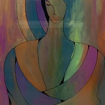 Sale Photo Thumbnail #249