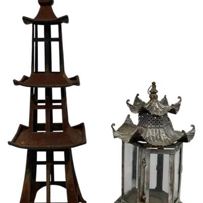 Sale Photo Thumbnail #515