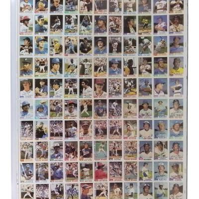 Sale Photo Thumbnail #261