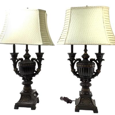 Sale Photo Thumbnail #550