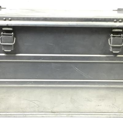 Sale Photo Thumbnail #493