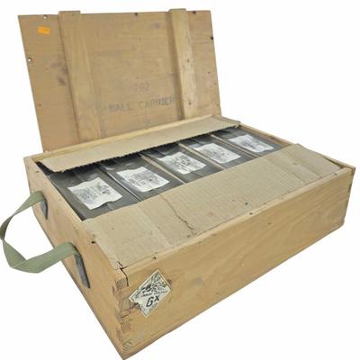 Sale Photo Thumbnail #887