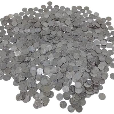 Sale Photo Thumbnail #334