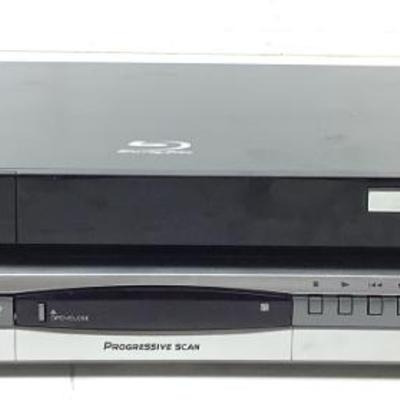 Sale Photo Thumbnail #509