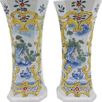 Sale Photo Thumbnail #39