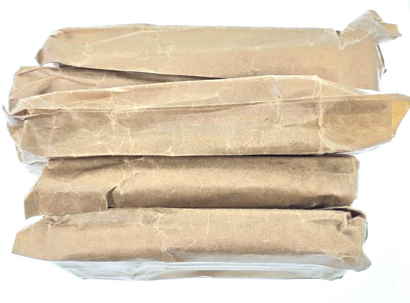 Sale Photo Thumbnail #978