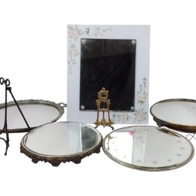 Sale Photo Thumbnail #679