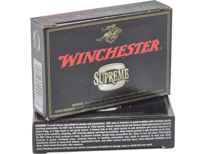 Sale Photo Thumbnail #987