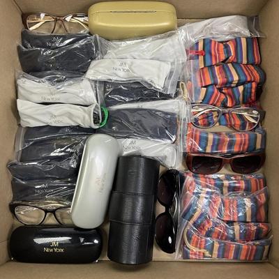 Sale Photo Thumbnail #811