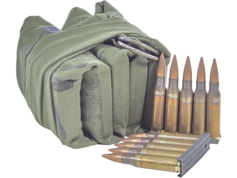 Sale Photo Thumbnail #1005