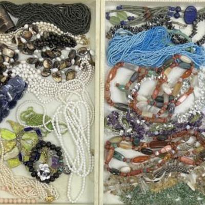 Sale Photo Thumbnail #643