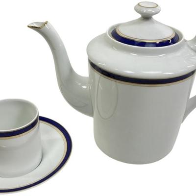 Sale Photo Thumbnail #791