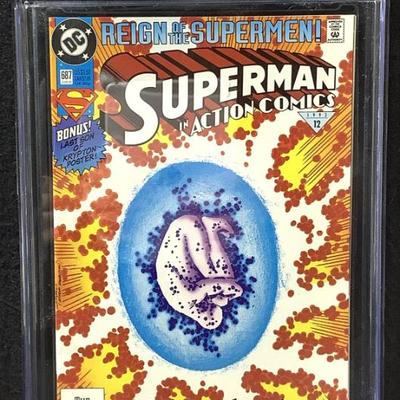 Sale Photo Thumbnail #173