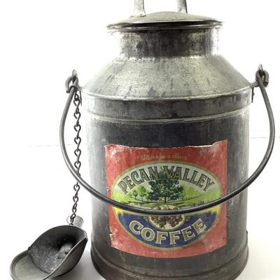 Sale Photo Thumbnail #462