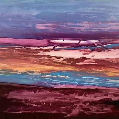 Sale Photo Thumbnail #248