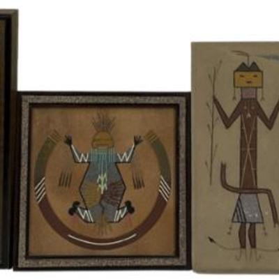 Sale Photo Thumbnail #714