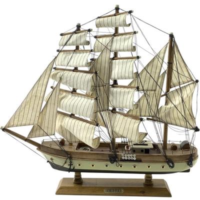 Sale Photo Thumbnail #219