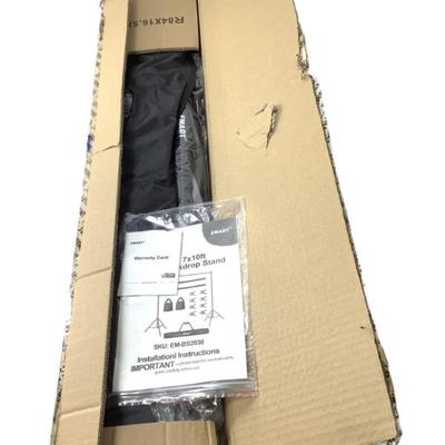 Sale Photo Thumbnail #435