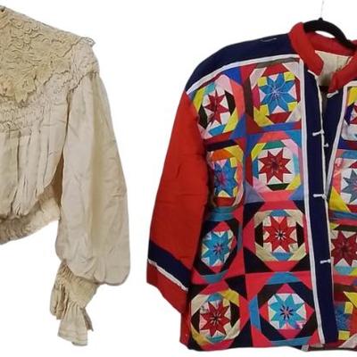 Sale Photo Thumbnail #734