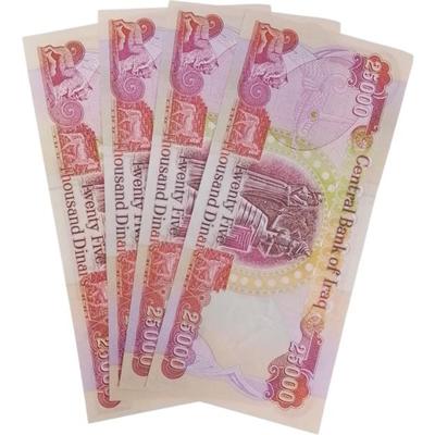 Sale Photo Thumbnail #313