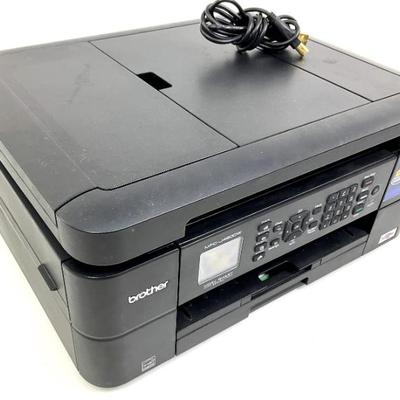 Sale Photo Thumbnail #507