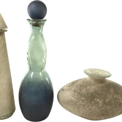 Sale Photo Thumbnail #599