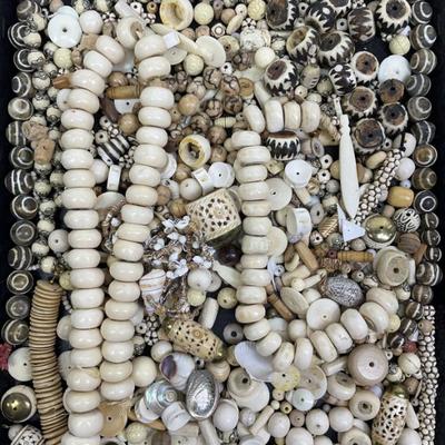 Sale Photo Thumbnail #635