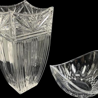 Sale Photo Thumbnail #206