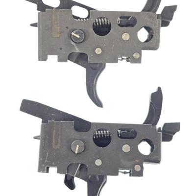 Sale Photo Thumbnail #918