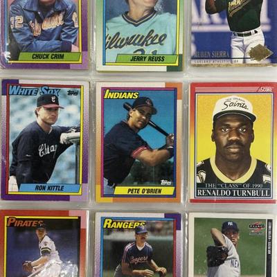 Sale Photo Thumbnail #844