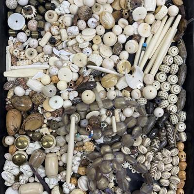 Sale Photo Thumbnail #634