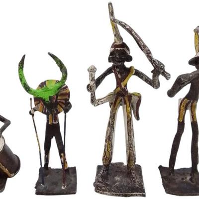 Sale Photo Thumbnail #36