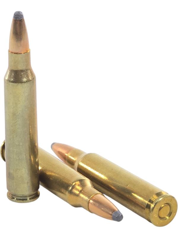 Sale Photo Thumbnail #990