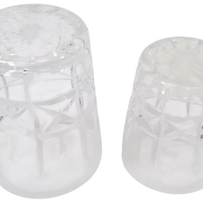 Sale Photo Thumbnail #9