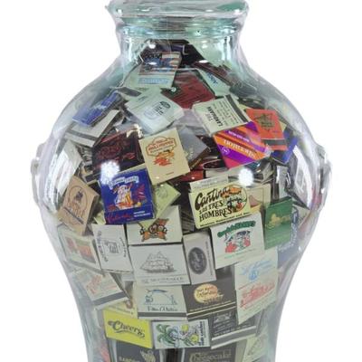 Sale Photo Thumbnail #700